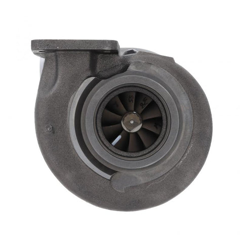 Turbocharger Genuine Pai 9254