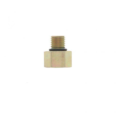 Turbocharger Genuine Pai 9254