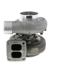 Turbocharger Genuine Pai 9254