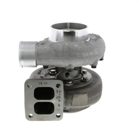 Turbocharger Genuine Pai 9254