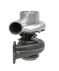 Turbocharger Genuine Pai 9255