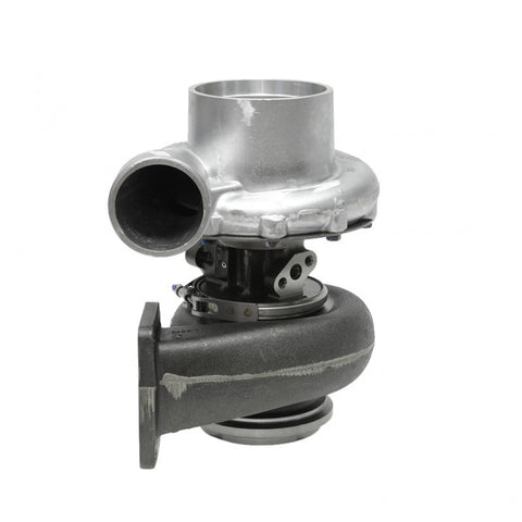 Turbocharger Genuine Pai 9255