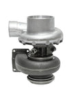 Turbocharger Genuine Pai 9255