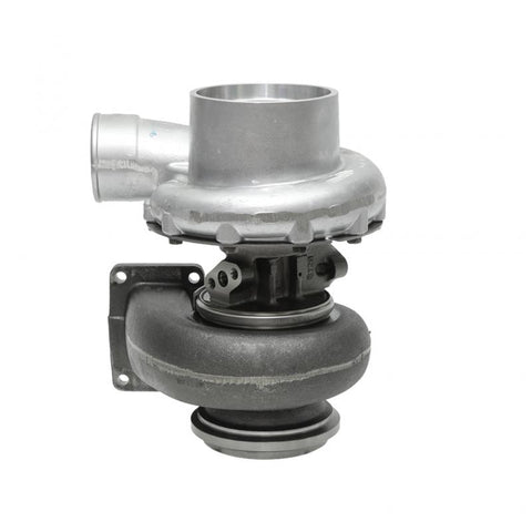 Turbocharger Genuine Pai 9255