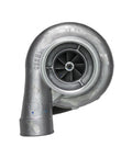 Turbocharger Genuine Pai 9255