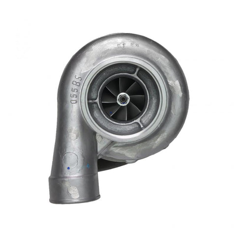 Turbocharger Genuine Pai 9255