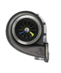 Turbocharger Genuine Pai 9255