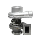 Turbocharger Genuine Pai 9255