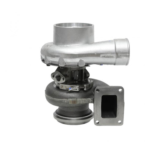 Turbocharger Genuine Pai 9255