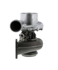 Turbocharger Genuine Pai 9256