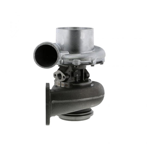 Turbocharger Genuine Pai 9256