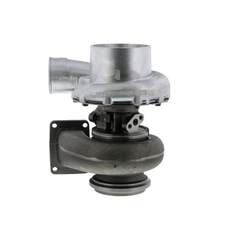 Turbocharger Genuine Pai 9256