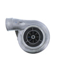 Turbocharger Genuine Pai 9256