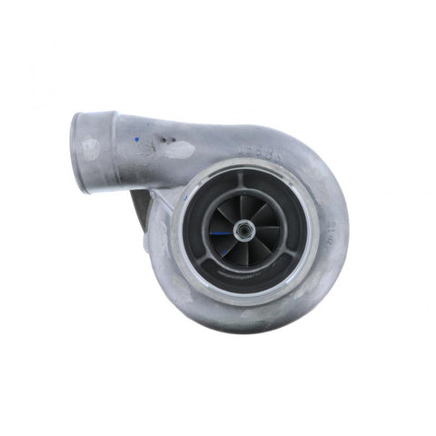 Turbocharger Genuine Pai 9256