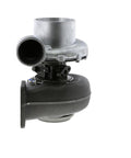 Turbocharger Genuine Pai 9257