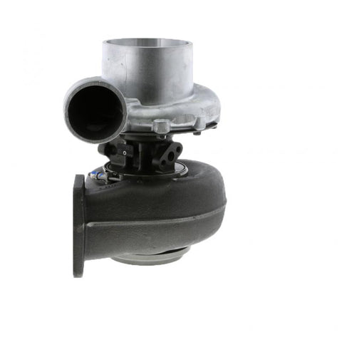 Turbocharger Genuine Pai 9257