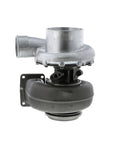 Turbocharger Genuine Pai 9257
