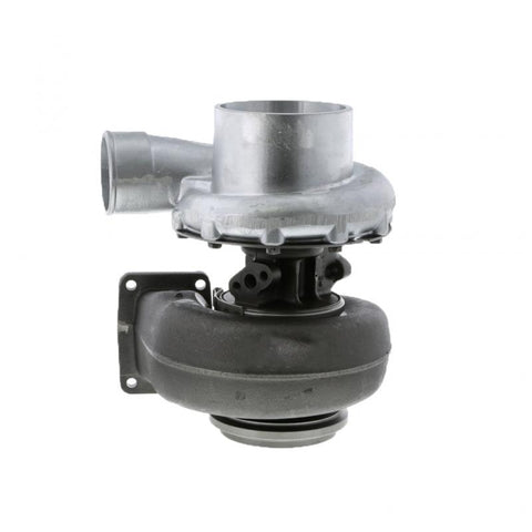 Turbocharger Genuine Pai 9257