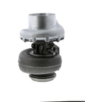 Turbocharger Genuine Pai 9257