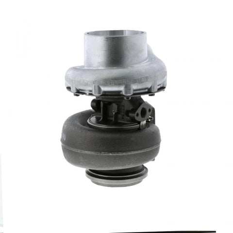 Turbocharger Genuine Pai 9257