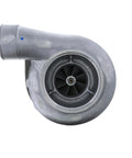 Turbocharger Genuine Pai 9257