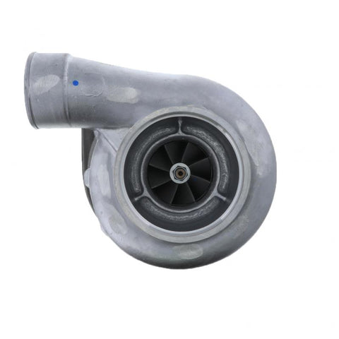 Turbocharger Genuine Pai 9257