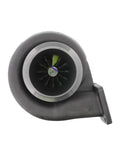 Turbocharger Genuine Pai 9257