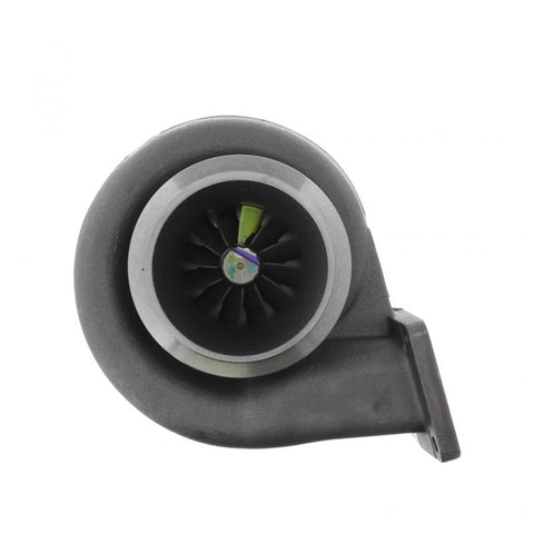 Turbocharger Genuine Pai 9257