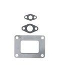 Turbocharger Genuine Pai 9257