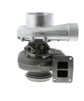 Turbocharger Genuine Pai 9257