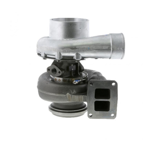 Turbocharger Genuine Pai 9257