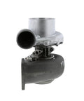 Turbocharger Genuine Pai 9258