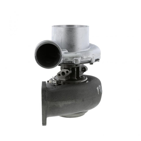 Turbocharger Genuine Pai 9258