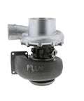 Turbocharger Genuine Pai 9258