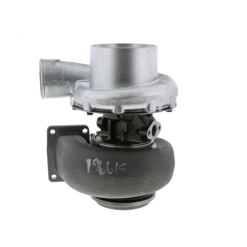 Turbocharger Genuine Pai 9258
