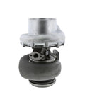 Turbocharger Genuine Pai 9258