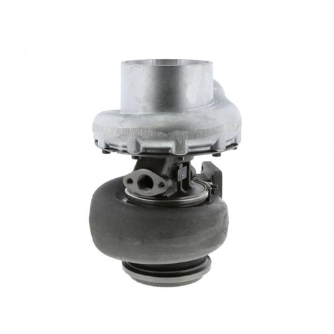 Turbocharger Genuine Pai 9258
