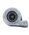 Turbocharger Genuine Pai 9258