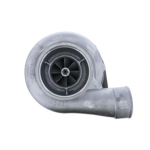 Turbocharger Genuine Pai 9258