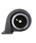 Turbocharger Genuine Pai 9258