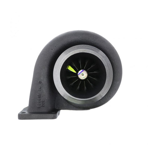 Turbocharger Genuine Pai 9258