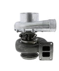 Turbocharger Genuine Pai 9258