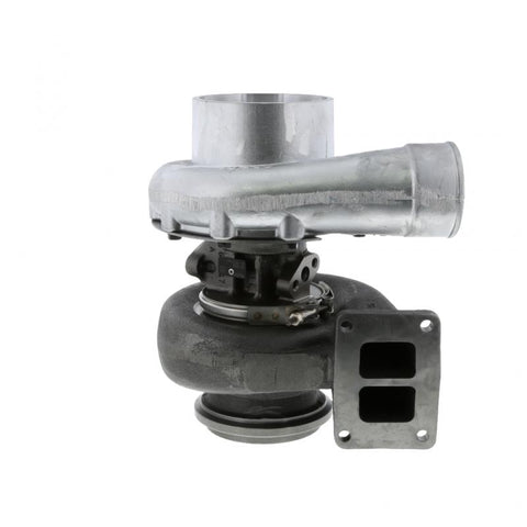 Turbocharger Genuine Pai 9258