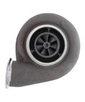 Turbocharger Genuine Pai 9268