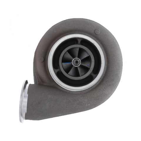 Turbocharger Genuine Pai 9268