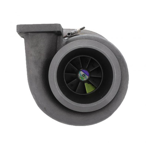 Turbocharger Genuine Pai 9268