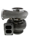 Turbocharger Genuine Pai 9268