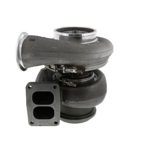 Turbocharger Genuine Pai 9268