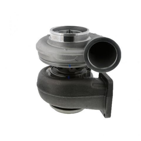 Turbocharger Genuine Pai 9279