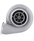 Turbocharger Genuine Pai 9279